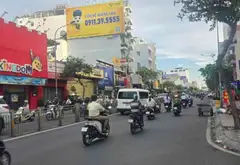 Nhà riêng Tân Phú 1 trệt 1 lững hẻm xe tải, 80m2, 8.7 tỷ... Bán nhà riêng tại Tân Sơn Nhì, Hồ Chí Minh 05