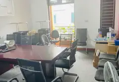 Bán căn Lk 112m² 5 Tầng _Mặt tiền 4.5m _25 Tỷ Văn Quán _Hà Đông... Bán nhà riêng tại Hà Đông, Hà Nội 03