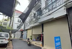 CHỦ NHIỆT BÁN GIẢM CHÀO GIÁ MỚI 3,75 TỈ
💥💥💥THÔNG ÔTÔ, ÔTÔ ĐỖ CỬA.
HAI THOÁNG TRƯỚC SAU... Bán Shophouse tại Chương Mỹ, Hà Nội 13