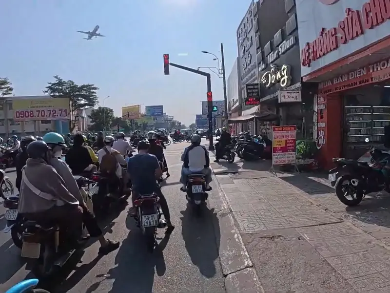 💎🔥 636M² NÀY CÓ THỂ “ĐẺ” RA BAO NHIÊU TỶ? | NGUYỄN OANH | PHẠM VĂN ĐỒNG | QUỐC LỘ 13... Bán nhà mặt phố tại Gò Vấp, Hồ Chí Minh 01