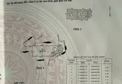 Siêu phẩm Tân Bình, 2PN, giá chỉ 5.7 tỷ... Bán owner_side tại Tân Hòa, Hồ Chí Minh 10