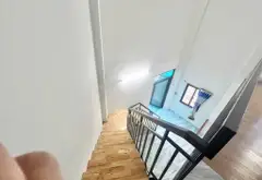 Cơ hội sở hữu nhà 2 tầng mới đẹp tại phường Bình Tân, giá tốt đáng đầu tư... Bán nhà riêng tại Bình Tân, Hồ Chí Minh 05