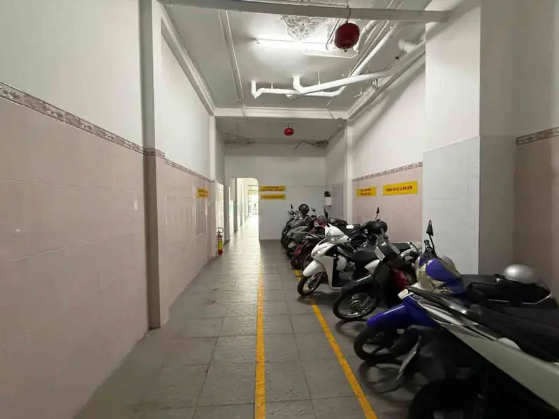 Mua Bán nhà phường Phước Long, TP. Hồ Chí Minh, 88m2, 4 tầng kinh doanh đang hoạt động... Bán nhà mặt phố tại Phước Long, Hồ Chí Minh 01