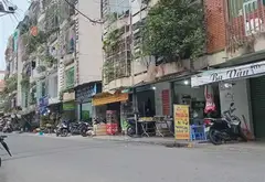 Căn hộ 2PN thảnh thơi giữa lòng Ba Vân... Bán căn hộ chung cư tại Tân Bình, Hồ Chí Minh 02