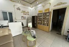 Nhà mặt phố 200m2 giá 22 tỷ tại Tam Châu, TP Thủ Đức... Bán nhà mặt phố tại Tam Bình, Hồ Chí Minh 02