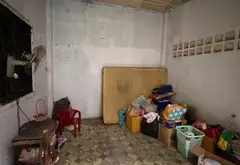 Bán nhà 4 tầng, 6 phòng ngủ, quận 6, giá 9.5 tỷ... Bán nhà riêng tại Bình Tây, Hồ Chí Minh 06