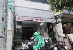 Bán nhà mặt phố tại thị trấn Nhà Bè, mặt tiền 4.3m, phù hợp kinh doanh... Bán nhà mặt phố tại Nhà Bè, Hồ Chí Minh 03