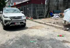 Cơ hội vàng sở hữu đất nền siêu đẹp tại phường An Hải, Hải Phòng... Bán đất tại An Hải, Hải Phòng 02