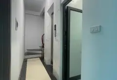 Bán nhà riêng 6 tầng có thang máy, lô góc, quận Giáp Bát, Hà Nội... Bán nhà riêng tại Tương Mai, Hà Nội 14
