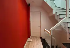 Nhà hiếm Phạm Ngọc Thạch, 5 tầng hiện đại, giá tốt... Bán nhà riêng tại Xuân Hòa, Hồ Chí Minh 08