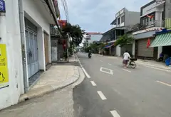 Bán nhà riêng diện tích 90.8m² tại Hoàng Quốc Việt với sân và cổng riêng, gần mặt phố... Bán nhà riêng tại Phù Liễn, Hải Phòng 12