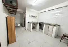 Nhà 2 tầng 64m2 Nguyễn Xí P13 Bình Thạnh giá giảm còn 6.5 tỷ... Bán nhà riêng tại Bình Lợi Trung, Hồ Chí Minh 09
