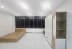 Bán Toà nhà Dòng tiền GÀ ĐẺ TRỨNG VÀNG- Cuốn sổ tiết kiệm lâu dài- Nồi cơm Lang Liêu
Gần 100T/áng... Bán chung cư mini tại Định Công, Hà Nội 08