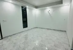 Hàng hiếm Tân Phú! 2 mặt tiền hẻm xe hơi tránh, nhà mới ở ngay, dòng tiền khủng.... Bán owner_side tại Tân Phú, Hồ Chí Minh 12