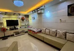 Bán nhà riêng 6 tầng khu phân lô Bình Tân diện tích 107m² mặt tiền 8.2m giá 13.8 tỷ... Bán nhà riêng tại Bình Trị Đông, Hồ Chí Minh 03