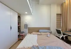Nhà 5 tầng 42m2 giá 11,1 tỷ tại Nơ Trang Long, Bình Thạnh... Bán nhà riêng tại Gia Định, Hồ Chí Minh 02