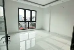 Cơ hội hiếm có sở hữu nhà đẹp 4 tầng tại Miếu 2, Lê Chân, Hải Phòng... Bán nhà riêng tại Lê Chân, Hải Phòng 15