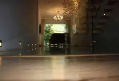 Bán nhà mặt phố Tô Hiệu, Hà Đông, kinh doanh tốt, ô tô tránh, 54m2, 4 tầng... Bán nhà mặt phố tại Hà Đông, Hà Nội 08