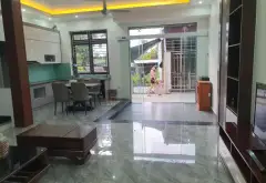 Nhà 3 tầng độc lập tại phường An Hải, Hải Phòng với thiết kế chắc chắn và nội thất đầy đủ... Bán nhà riêng tại An Hải, Hải Phòng 13