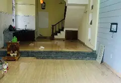 💥 NHÀ CẤP 4 GÁC LỬNG – DT 155M² – KIỆT Ô TÔ GẦN NÚI THÀNH – TRUNG TÂM HẢI CHÂU... Bán nhà riêng tại Hòa Cường, Đà Nẵng 03
