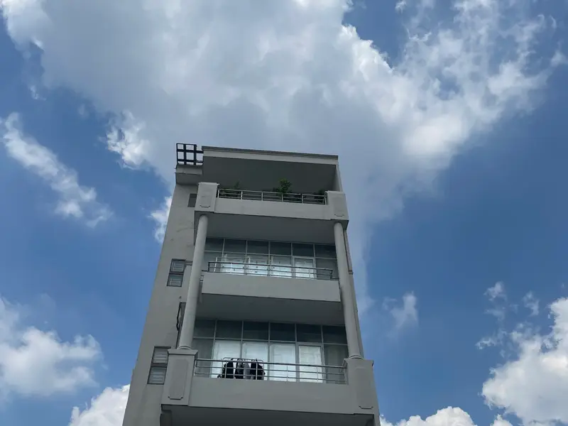 MT HOÀNG HOA THÁM - BÌNH THẠNH NHÀ 6 TẦNG 12PN - GIÁP Q1 - GIÁP PHÚ NHUẬN -KINH DOANH SẦM UẤT... Bán nhà mặt phố tại Bình Lợi Trung, Hồ Chí Minh 01