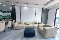 Nhà đẹp Long Biên... Bán nhà riêng tại Long Biên, Hà Nội 06