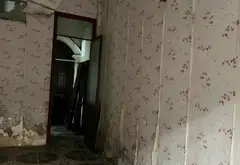 Nhà Thái Hà 5 tầng ô tô vào tận cửa, sổ đỏ chính chủ... Bán nhà riêng tại Đống Đa, Hà Nội 05