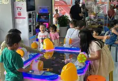 Bán shophouse 2 tầng diện tích gần 295m2 tại Bình Chánh giá tốt... Bán căn hộ chung cư tại Tân Nhựt, Hồ Chí Minh 04