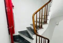 Bắc Từ Liêm - Xuân Đỉnh - 75m vuông - 8 tầng - 21.5 tỷ... Bán chung cư mini tại Xuân Đỉnh, Hà Nội 10