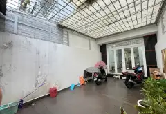 Nhà Hai Mặt Tiền Đẳng Cấp Tại Quận 3... Bán nhà mặt phố tại Bàn Cờ, Hồ Chí Minh 09