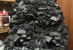 Cơ hội sở hữu biệt thự nhà vườn Pandora đẳng cấp tại Triều Khúc giá tốt... Bán biệt thự, liền kề tại Thanh Xuân, Hà Nội 12