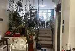 Bán nhà riêng 6 tầng tại Kim Đồng với thang máy và ô tô vào nhà... Bán nhà riêng tại Hoàng Mai, Hà Nội 08