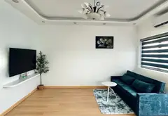 Căn hộ đẹp 48m2 full nội thất, giá hợp lý tại Phú Thọ... Bán nhà mặt phố tại Phú Thọ, Hồ Chí Minh 02