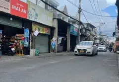 Cơ hội sở hữu nhà chính chủ pháp lý chuẩn, vị trí đắc địa Quận 12... Bán nhà riêng tại Trung Mỹ Tây, Hồ Chí Minh 02