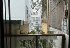 NI SƯ HUỲNH LIÊN - LẠC LONG QUÂN - BÙI THẾ MỸ - P.BẢY HIỀN - TÂN BÌNH... Bán nhà riêng tại Bảy Hiền, Hồ Chí Minh 07