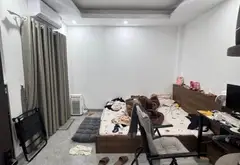 Chung cư mini 6 tầng dòng tiền đỉnh tại Hà Trì... Bán chung cư mini tại Hà Đông, Hà Nội 13