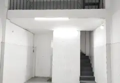 Bán nhà mặt phố 4 tầng, 25m², giá 6.2 tỷ tại Tân Phú... Bán nhà mặt phố tại Phú Thọ Hòa, Hồ Chí Minh 02