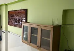 Cơ hội vàng sở hữu nhà 2 tầng giá giảm sâu tại Hiệp Bình, Thủ Đức... Bán nhà riêng tại Hiệp Bình, Hồ Chí Minh 05