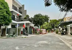 🔥 NHÀ 2 TẦNG PHONG BẮC 9 – CẨM LỆ | ĐẸP, DỄ Ở – NHỈNH 6 TỶ XÍU 🔥... Bán nhà mặt phố tại Cẩm Lệ, Đà Nẵng 03