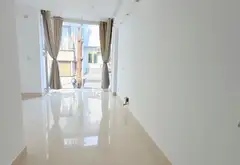 Bán nhà riêng, Hẻm Xe Hơi 6m, 4 tầng (4.3mx17m) Lạc Long Quân, Bảy Hiền, Tân Bình,... Bán nhà riêng tại Bảy Hiền, Hồ Chí Minh 03