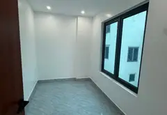 Nhà riêng 3 tầng thiết kế hiện đại tại khu vực trung tâm quận với ngõ rộng thoáng... Bán nhà riêng tại An Biên, Hải Phòng 08