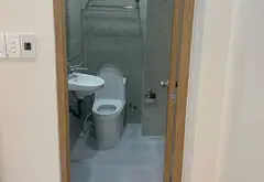 Bán nhà mặt phố 5 tầng kiên cố tại Tân Bình, diện tích 30m2 giá 8 tỷ đồng... Bán nhà mặt phố tại Bảy Hiền, Hồ Chí Minh 11
