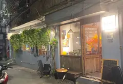 Căn hộ chung cư 3 phòng ngủ tại phường Thành Công, tiềm năng kinh doanh cao... Bán căn hộ chung cư tại Giảng Võ, Hà Nội 04
