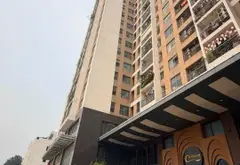 Bán căn hộ chung cư Định Công, shophouse chân đế dòng tiền ổn định... Bán căn hộ chung cư tại Tương Mai, Hà Nội 07