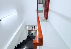 78M2 - 2 TẦNG - SAU CĂN MT - AN NINH -... Bán nhà riêng tại Tân Phú, Hồ Chí Minh 11