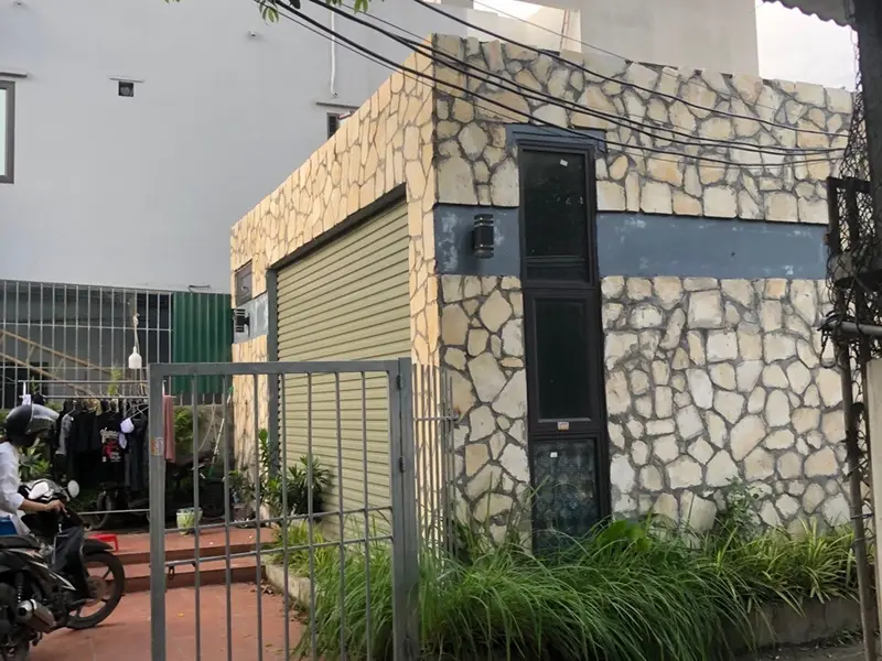 Bán nhà riêng 65.6m² tại Thôn Hành Lạc, Hưng Yên - Giá 3.3 tỷ, lợi nhuận ổn định... Bán nhà riêng tại Như Quỳnh, Hưng Yên 01