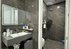 Nhà mặt phố Đào Nhuận 6 tầng thang máy - cơ hội vàng cho nhà đầu tư thông thái... Bán nhà mặt phố tại Lê Chân, Hải Phòng 19