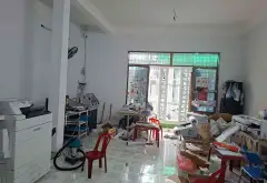 Cơ hội sở hữu nhà 2 tầng 2 mặt kiệt tại Phường Hòa Cường giá chỉ hơn 5 tỷ... Bán nhà riêng tại Hòa Cường, Đà Nẵng 02