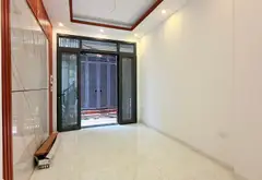 Cơ Hội Sở Hữu Nhà 4 Tầng Full Nội Thất Tại Phường Vĩnh Hưng, Giá Tốt... Bán nhà riêng tại Vĩnh Hưng, Hà Nội 04