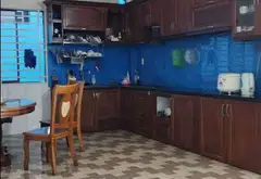 Nhà Mặt Phố 3 Tầng An Lạc Giá Sốc 16 Tỷ... Bán nhà mặt phố tại An Lạc, Hồ Chí Minh 05